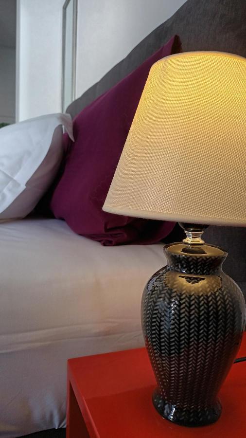 Sandra"S Acropolis View Penthouses Athens Ngoại thất bức ảnh