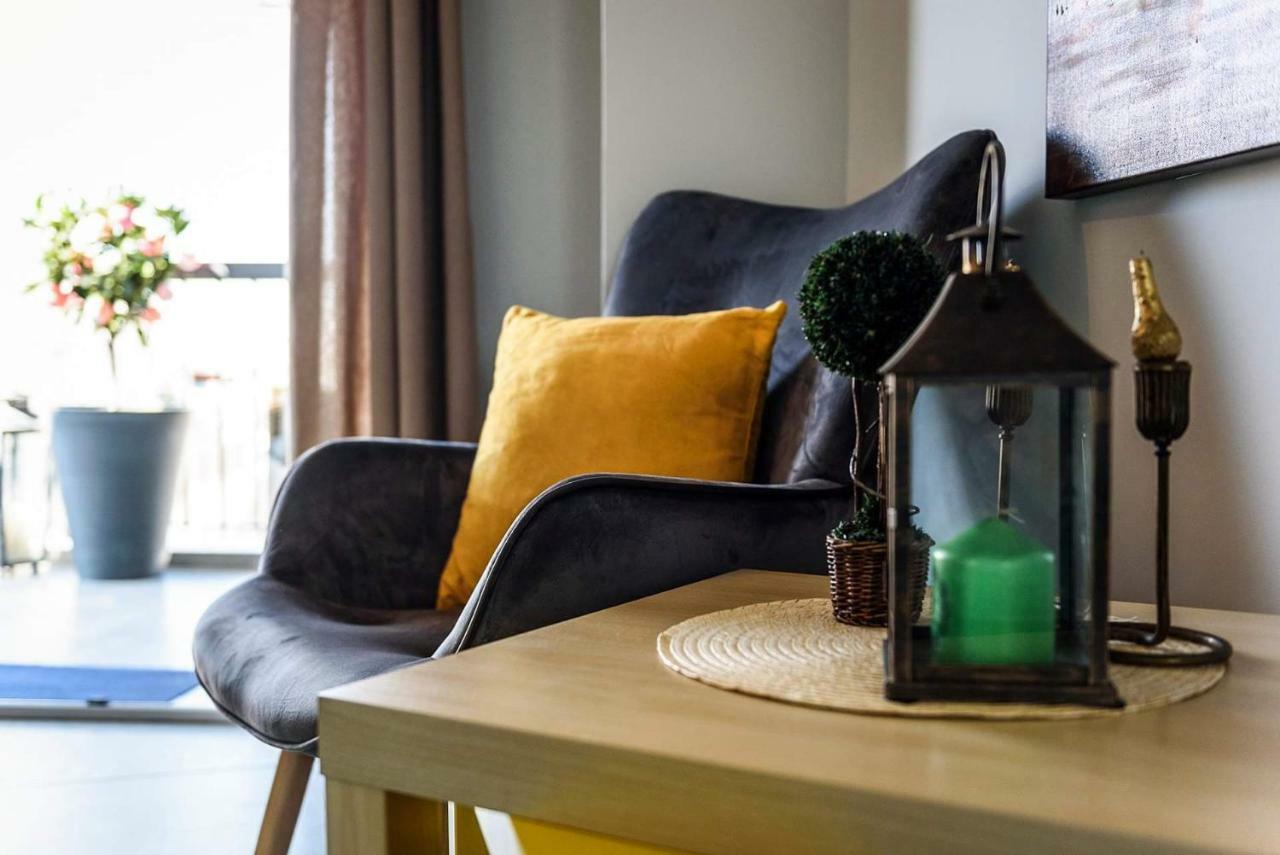 Sandra"S Acropolis View Penthouses Athens Ngoại thất bức ảnh